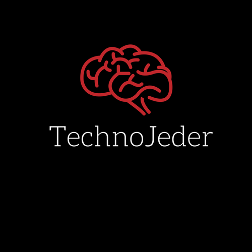 TechnoJeder